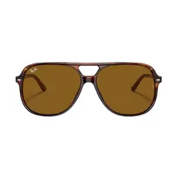 عینک آفتابی ریبن RayBan RB2198S 95433