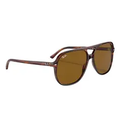عینک آفتابی ریبن RayBan RB2198S 95433