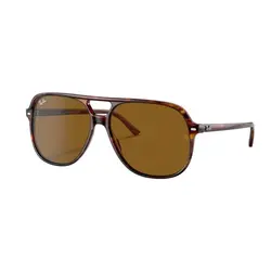 عینک آفتابی ریبن RayBan RB2198S 95433