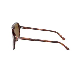عینک آفتابی ریبن RayBan RB2198S 95433