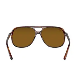 عینک آفتابی ریبن RayBan RB2198S 95433