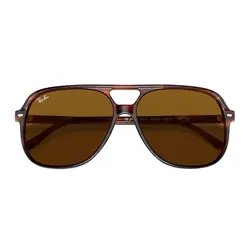 عینک آفتابی ریبن RayBan RB2198S 95433