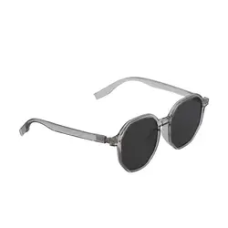 عینک آفتابی منگو Mango M3553