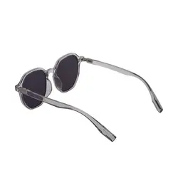 عینک آفتابی منگو Mango M3553