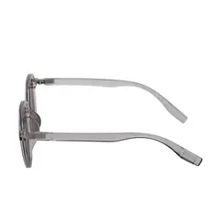 عینک آفتابی منگو Mango M3553