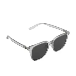 عینک آفتابی منگو Mango m3555