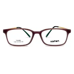 عینک مخصوص کامپیوتر و موبایل کوتون koton 1100