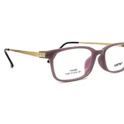 عینک مخصوص کامپیوتر و موبایل کوتون koton 1100