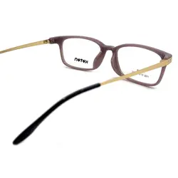 عینک مخصوص کامپیوتر و موبایل کوتون koton 1100