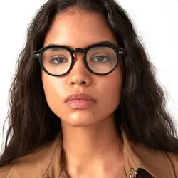 عینک طبی کلؤس KALEOS ABADV