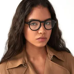 عینک طبی کلؤس KALEOS ABADV