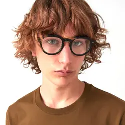 عینک طبی کلؤس KALEOS ABADV