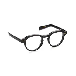 عینک طبی کلؤس KALEOS ABADV