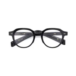 عینک طبی کلؤس KALEOS ABADV