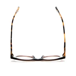 عینک طبی کلؤس KALEOS SCHMITZ