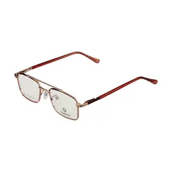 عینک طبی کوتل Cottel AR1121