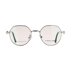 عینک طبی نایت هورس Knight Horse AR1126