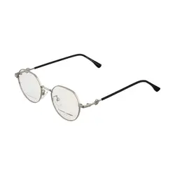 عینک طبی نایت هورس Knight Horse AR1126