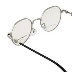 عینک طبی نایت هورس Knight Horse AR1126