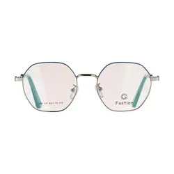 عینک طبی نایت هورس Knight Horse AR1115