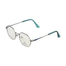 عینک طبی نایت هورس Knight Horse AR1115