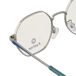 عینک طبی نایت هورس Knight Horse AR1115