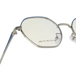 عینک طبی نایت هورس Knight Horse AR1115