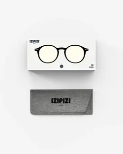 عینک طبی و کامپیوتر ایزی‌پیزی Izipizi #D