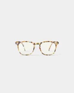 عینک طبی و کامپیوتر ایزی‌پیزی Izipizi #E