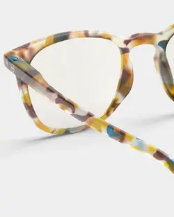 عینک طبی و کامپیوتر ایزی‌پیزی Izipizi #E