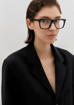 عینک طبی کلؤس KALEOS ABSENTI