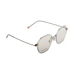 عینک طبی منگو Mango BQ2514