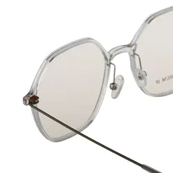 عینک طبی منگو Mango BQ2514