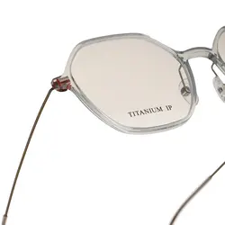 عینک طبی منگو Mango BQ2514