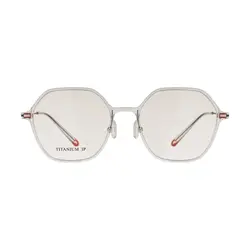 عینک طبی منگو Mango BQ2514