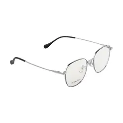 عینک طبی منگو Mango T23815