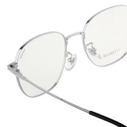 عینک طبی منگو Mango T23815