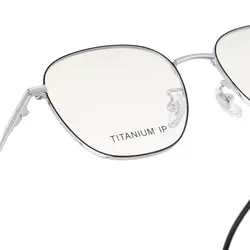 عینک طبی منگو Mango T23815