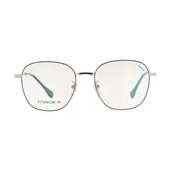 عینک طبی منگو Mango T23815