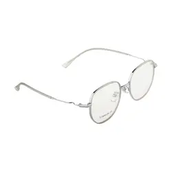 عینک طبی منگو Mango T23909