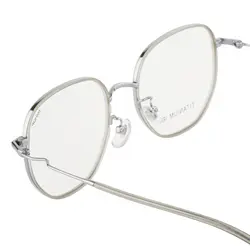 عینک طبی منگو Mango T23909