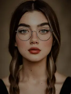 عینک طبی منگو Mango T23909