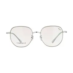 عینک طبی منگو Mango T23909