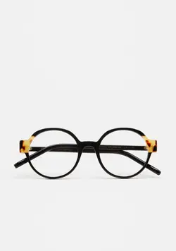 عینک طبی کلؤس KALEOS LECLAIRE