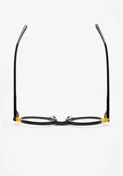 عینک طبی کلؤس KALEOS LECLAIRE