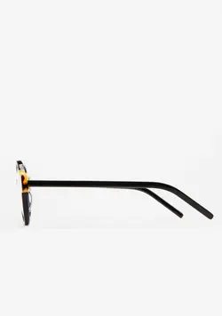 عینک طبی کلؤس KALEOS LECLAIRE