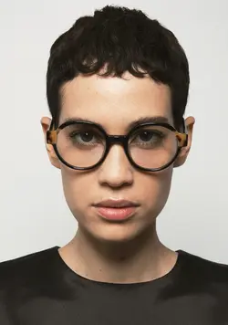 عینک طبی کلؤس KALEOS LECLAIRE