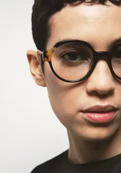 عینک طبی کلؤس KALEOS LECLAIRE