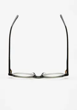 عینک طبی کلؤس KALEOS LECLAIRE