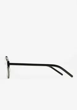 عینک طبی کلؤس KALEOS LECLAIRE